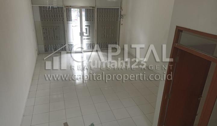 Jual Cepat Ruko 2 Lantai Di Surapati Core, Bandung 8
