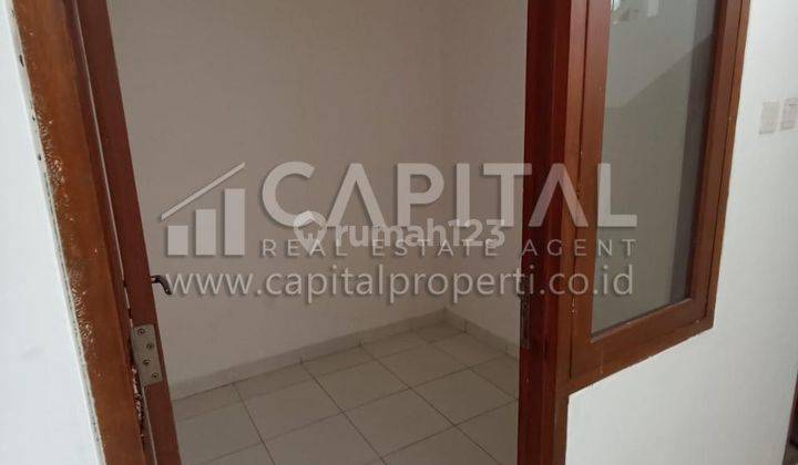 Jual Cepat Ruko 2 Lantai Di Surapati Core, Bandung 11