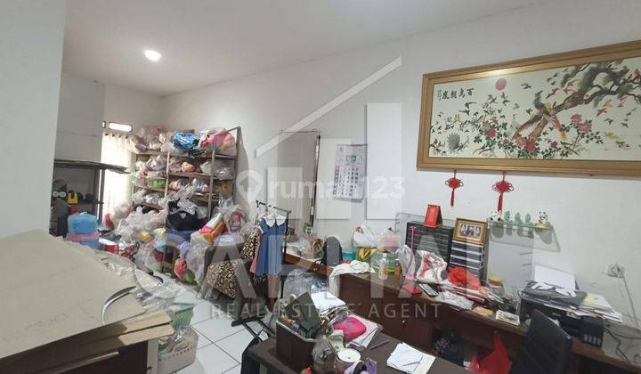 Best Deal, Rumah Terawat Di Daerah Pungkur Bandung Bisa Untuk Usaha 2