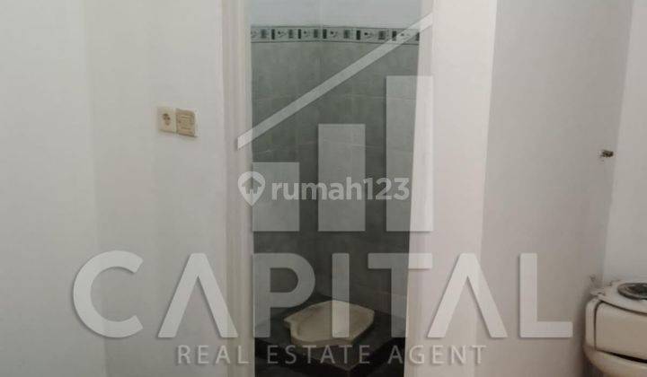 Dijual Rumah Siap Huni di Daerah Sariwangi 2