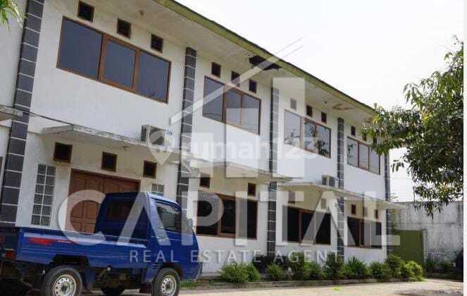 Ex Pabrik di Cibolerang, Babakanciparay, Bandung Ex Pabrik di Cibolerang, Babakanciparay, Bandung