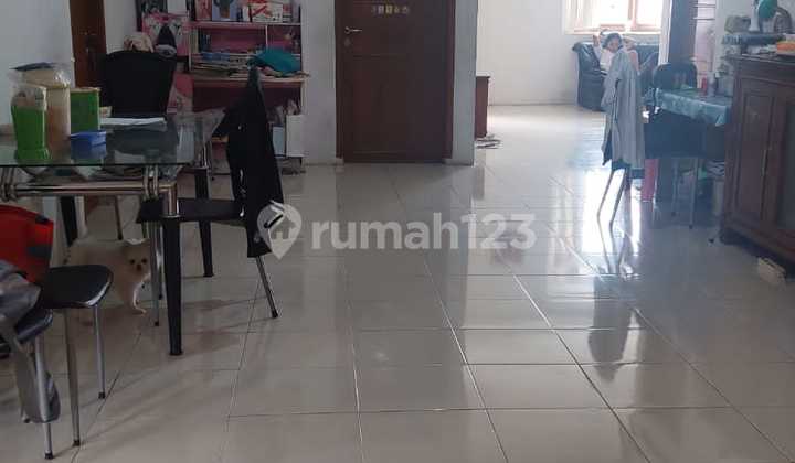 Ruko 2½ Lantai Beserta Usaha Di Kota Sumedang Ruko 2½ Lantai Beserta Usaha Di Kota Sumedang
