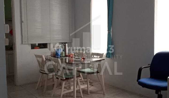 Affordable and Ready-to-Occupy Residential House in Ciwaruga, Parongpong, West Bandung 2