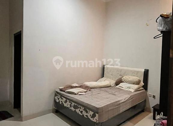 Rumah Kost Aktif Cocok untuk Investasi Daerah Dago Bandung Rumah Kost Aktif Cocok untuk Investasi Daerah Dago Bandung