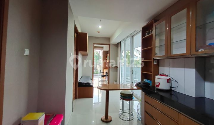 Dago Suite2 Apartment Fully Furnished, Just Bring Your Suitcase. Dago Suite2 Apartment Fully Furnished, Just Bring Your Suitcase.