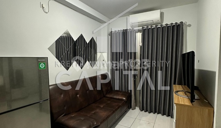 Special Unit di Msquare Apartment Cibaduyut Lantai 9 Corner dengan View Terbaik dan Harga Murah Special Unit di Msquare Apartment Cibaduyut Lantai 9 Corner dengan View Terbaik dan Harga Murah