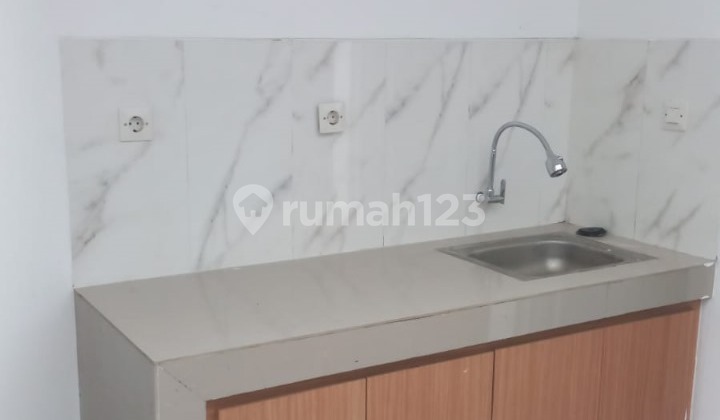 Ready-to-Occupy Shop House 1 1/2 Floors Pesona Kahuripan 11 2