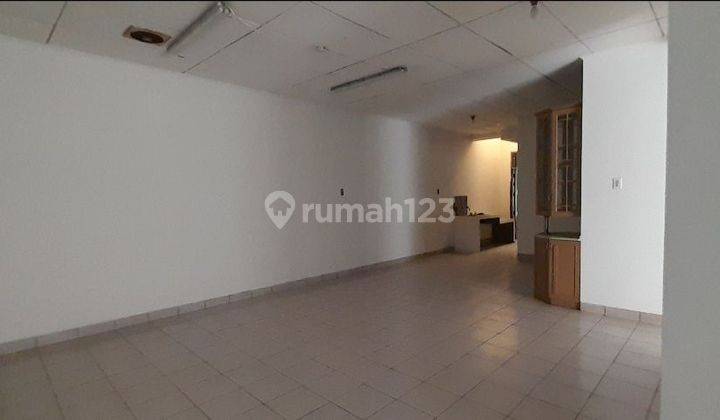 Rumah Siap Huni Duri Kepa  2