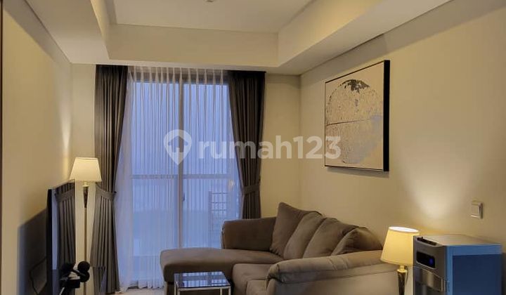 Gold Coast 3Br City View Apartment Honolulu Gold Coast 3Br City View Apartment Honolulu