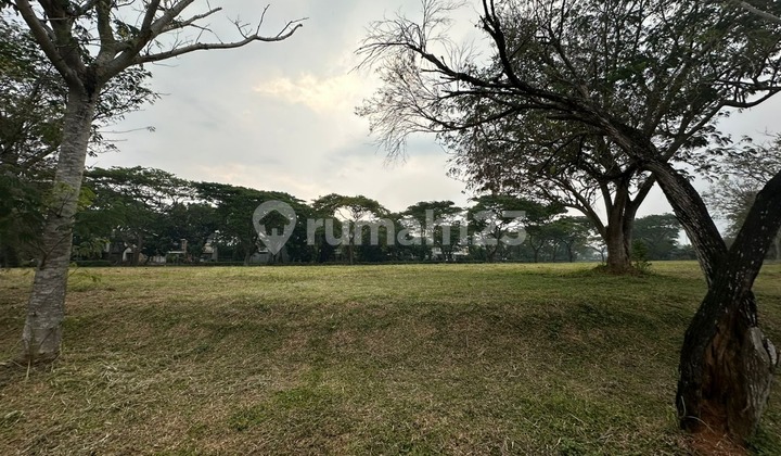 Dijual Tanah Citra Raya Mekarbakti Panongan Kabupaten Tangerang