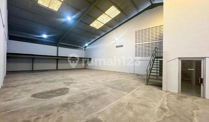 Disewakan Gudang Pool Ppd Pesing Poglar Disewakan Gudang Pool Ppd Pesing Poglar