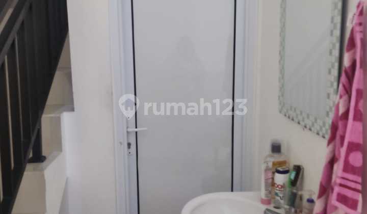 4 1/2 Story Ready-to-Live Home in Duri, South-Facing 1