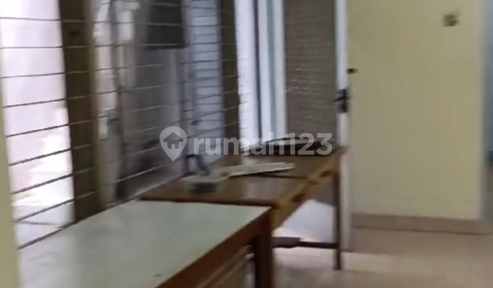 Rumah 1 1/2 Lantai Duri Kepa Hadap Selatan Rumah 1 1/2 Lantai Duri Kepa Hadap Selatan