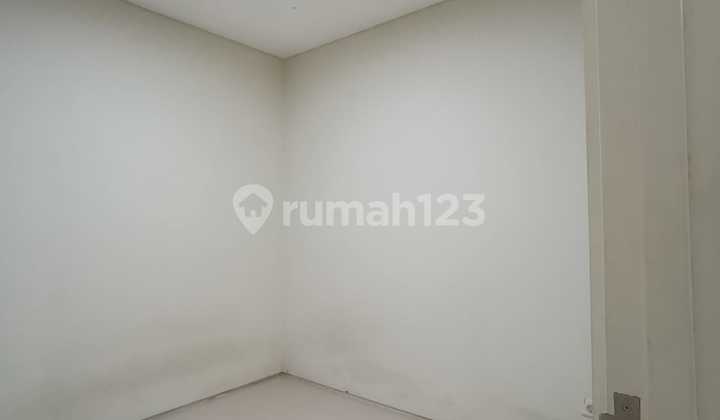 Rumah Citraland Northwest Lake 2 Lantai Hadap Selatan 2