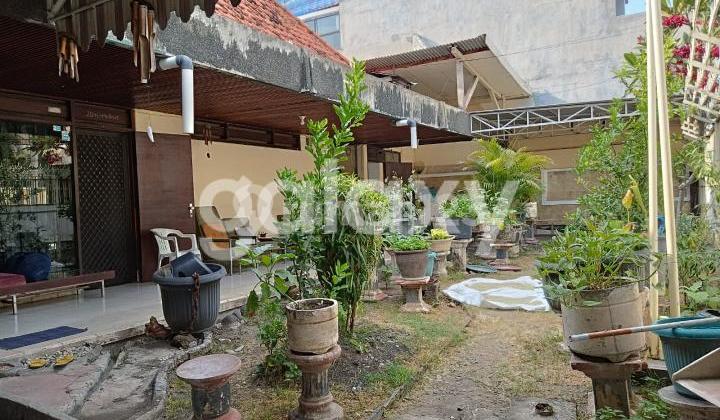 House and Boarding in Widya Mandala University Dinoyo Area 1