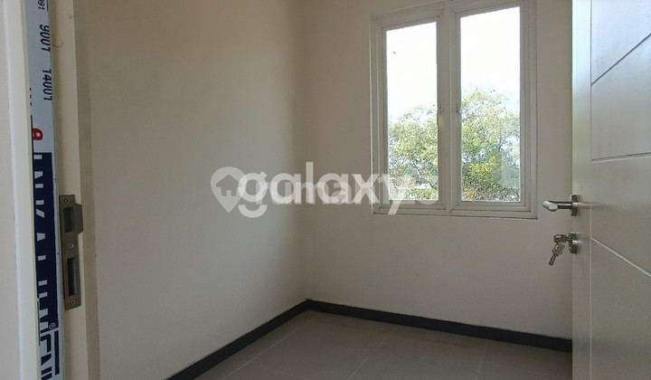 New 2-Story House Installments 2 million per month 2