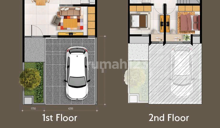Rumah Dia Lantaikebuntemu Dekat Terminal Jombang Rumah Dia Lantaikebuntemu Dekat Terminal Jombang