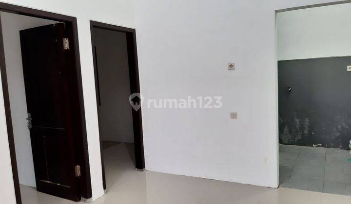 Rumah Baru Siap Huni Dalam Kota Jombang 6