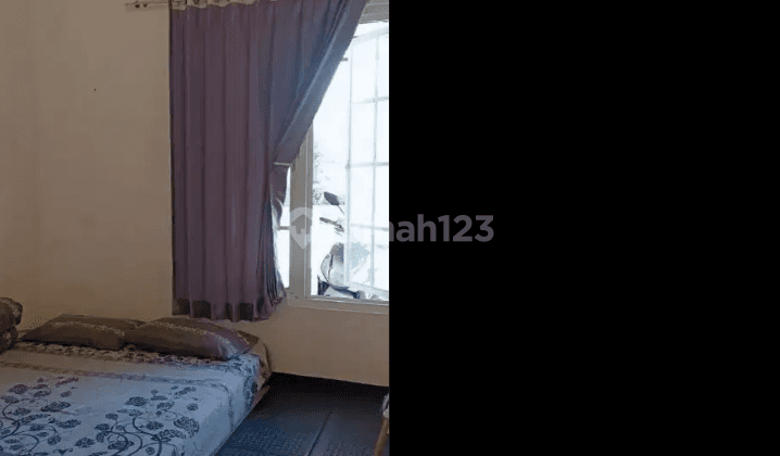 Over Kredit Rumah Siap Huni Dalam Perumahan Elit Jombang 6