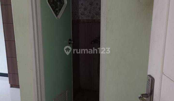 Butuh Uang Rumah Siap Huni Dalam Perumahan 8