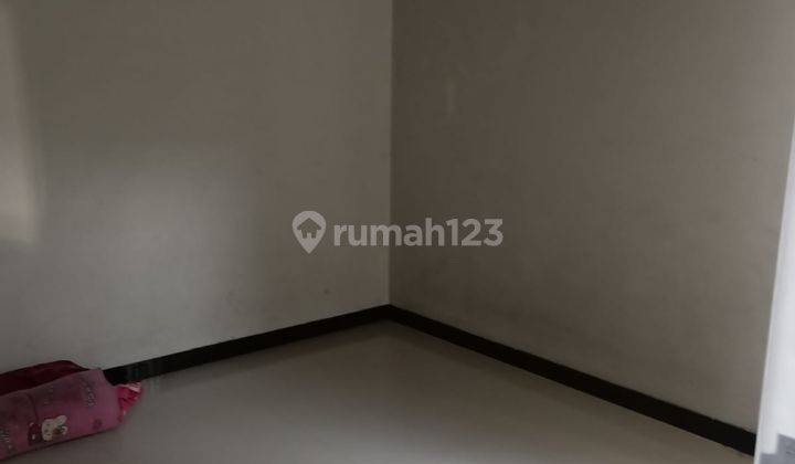 Butuh Uang Rumah Siap Huni Dalam Perumahan 10