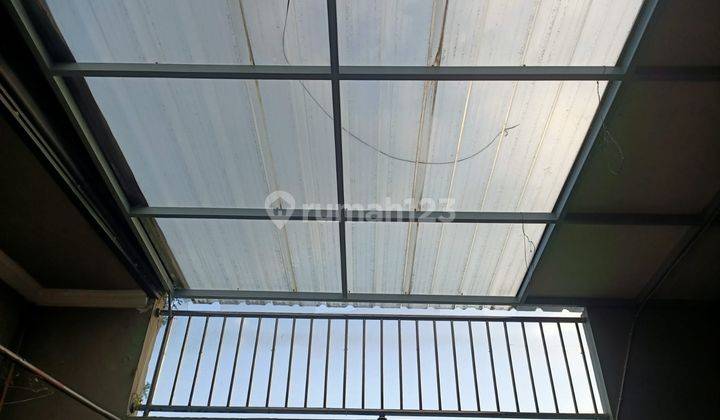 Butuh Uang Rumah Siap Huni Dalam Perumahan 14