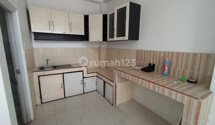 Rumah Megah Siap Huni Dalam Kota Jombang 4