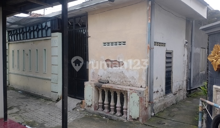 Kos Kosan Tengah Kota Jombang Kos Kosan Tengah Kota Jombang