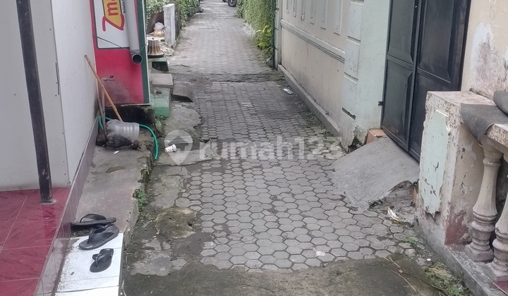 Jombang City Center Boarding House 2