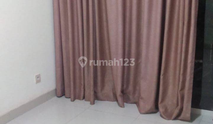 Rumah Pik Type Layar Permai, Kondisi Semi Furnish, Siap Huni, Bagus 2