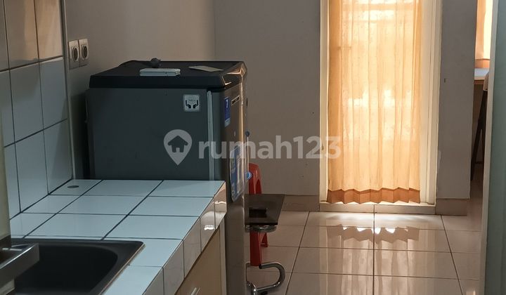 Sewa Murah The Springlake Summarecon Bekasi Apartment Sewa Murah The Springlake Summarecon Bekasi Apartment