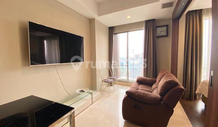 Apartment Simatupang Jakarta Selatan Apartment Simatupang Jakarta Selatan