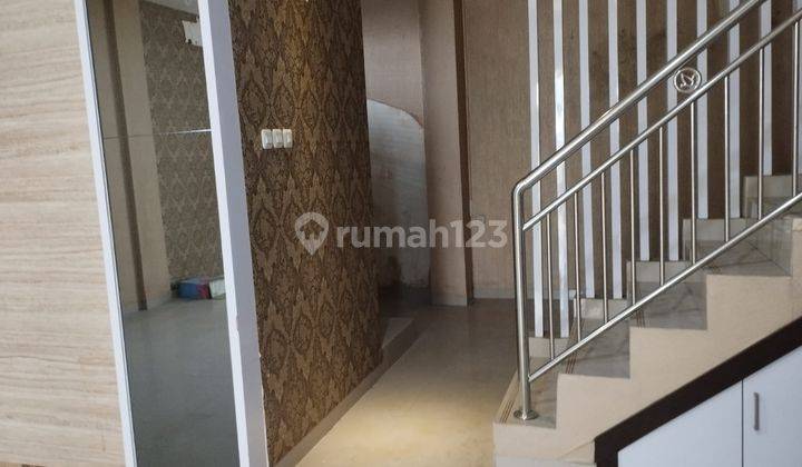 2 Floor Minimalist House Jl Mertasari Sidakarya Denpasar 2