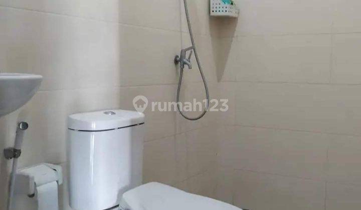 For Sale Rumah Modern Minimalis Lokasi Muding Kerobokan Badung 2