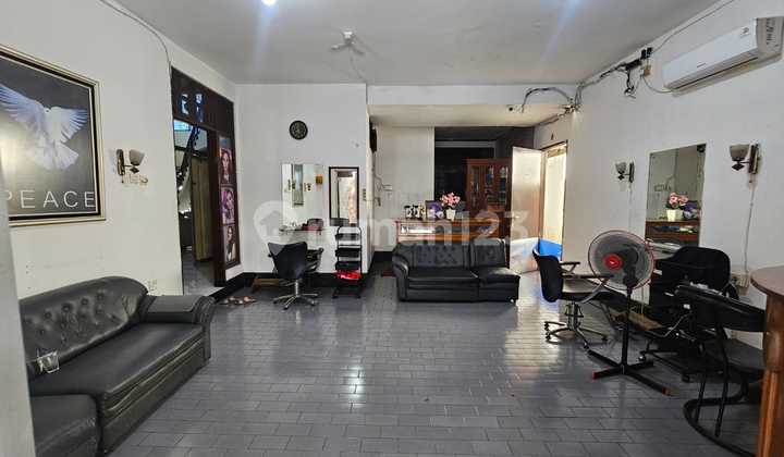 Dijual Rumah 4 Kamar Area Gatsu Tengah Dk Dijual Rumah 4 Kamar Area Gatsu Tengah Dk