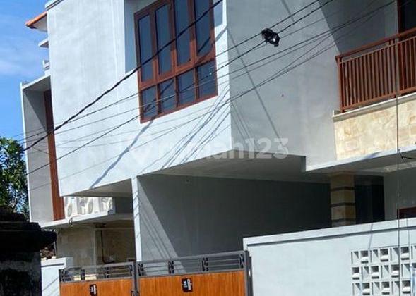 Villa Private Pool Dekat Mall Dan Pantai Sanur Cc Villa Private Pool Dekat Mall Dan Pantai Sanur Cc