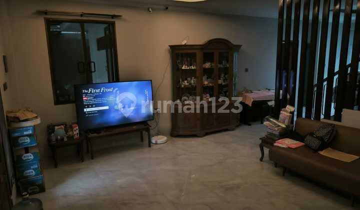 Dijual Rumah 2 Lantai One Gate Dekat Pintu Tol Cn Dijual Rumah 2 Lantai One Gate Dekat Pintu Tol Cn