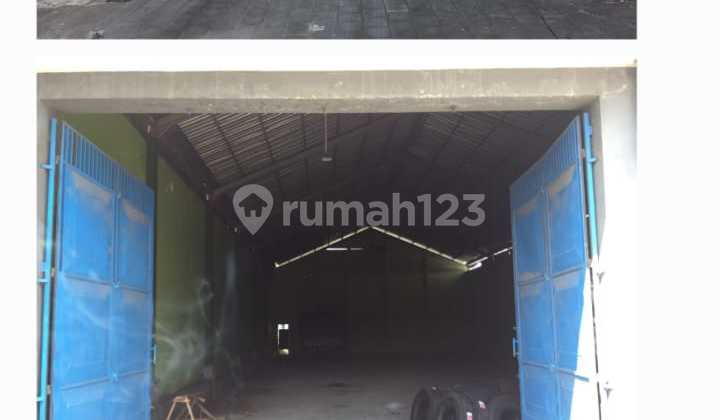 Bagus Gudang Shm Imb Lengkap Di Cargo Permai Jl Bagus Gudang Shm Imb Lengkap Di Cargo Permai Jl