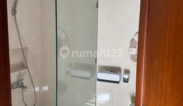 Dijual Rumah 3kt Di Komplek Perumahan Dekat Tol Ho 2