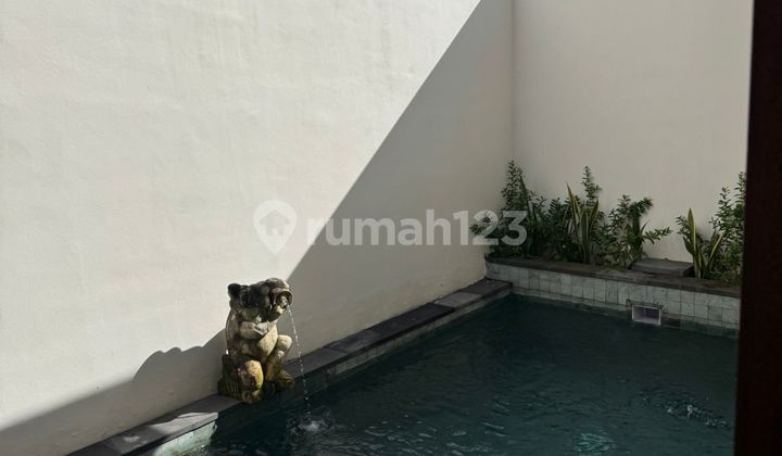 Dijual Rumah Baru 2kt Di Komplek Perumahan Dekat Tol Ho 2