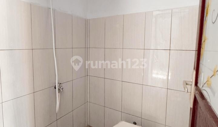 Dijual Rumah Murah 300jutaan Di Tabanan Dekat Kota 