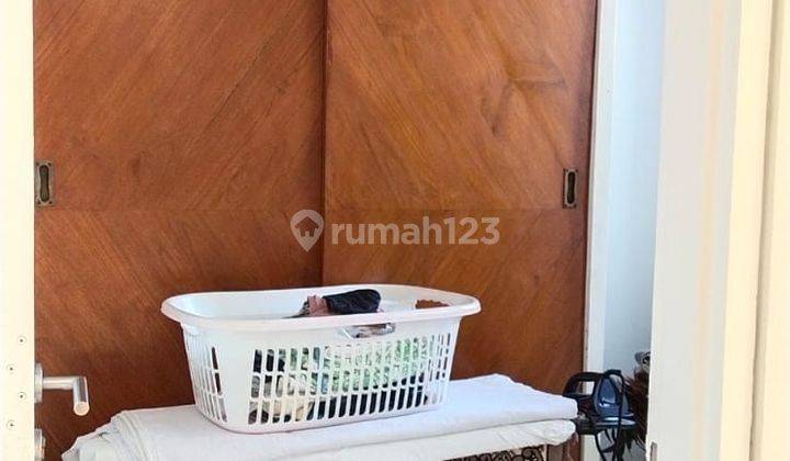 Dijual Rumah 2 Lantai Dalam Komplek Perumahan Di Padangsambian Ipp 2