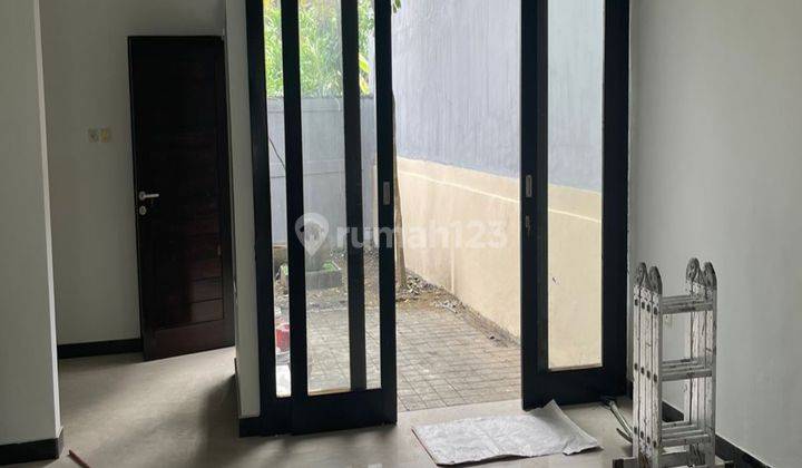 Dijual Rumah Murah 2 Lantai Daerah Mudutaki Dalung Jl 2