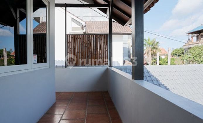 Dijual Villa Freehold 4 Kamar Di Puri Gading Jimbarab Ls Rc 2