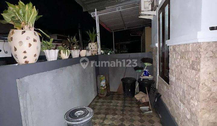 Dijual Rumah Minimalis 2 Kamar Di Gianyar 2