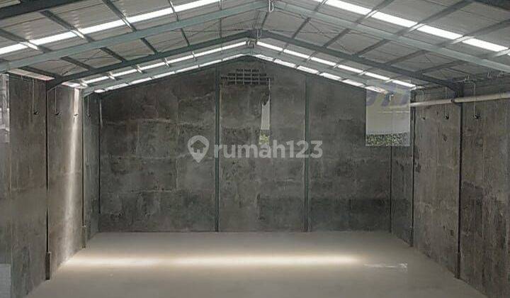 For Rent 11 Are Warehouse Plus Cheap Office At Cargo DD 2