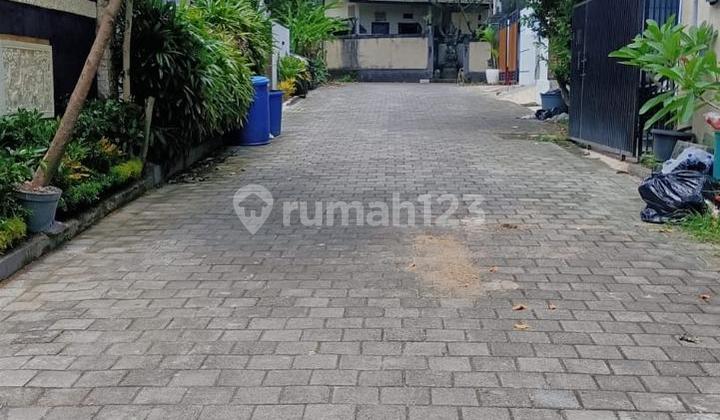 For Sale 2-Story Ready-to-Occupy House in Dalung Cn 2