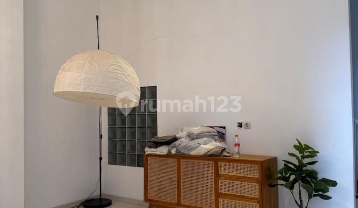 Rumah Lantai 3 Ada Gudang Kecil di Kuta Cn 2