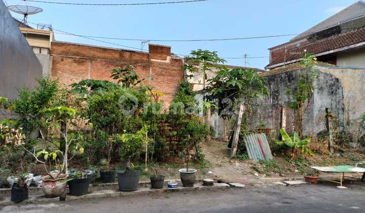 Tanah Suhat Indah Area Kost Elite Tanah Suhat Indah Area Kost Elite