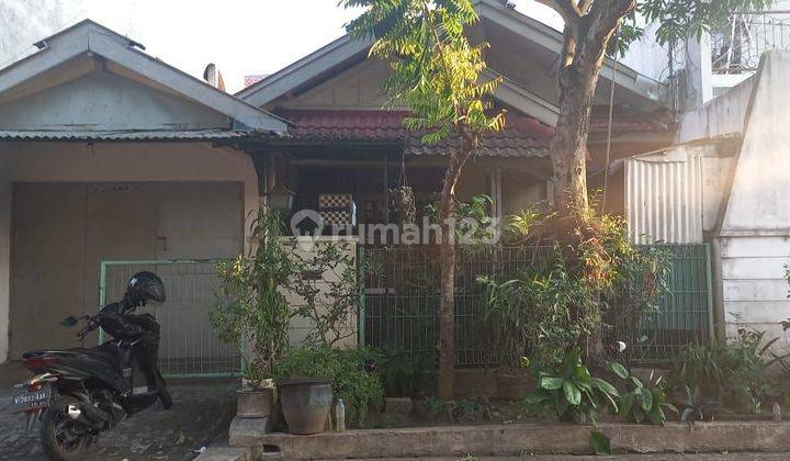 Rumah Araya Hitung Harga Tanah Termurah 2